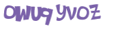 Captcha 챌린지