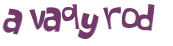 Captcha-test