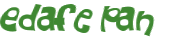 Desafio captcha