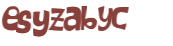 Captcha-udfordring