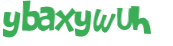 Captchafråga