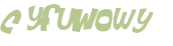 Wyzwanie captcha