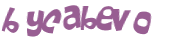 Sfida captcha