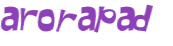 CAPTCHA-haaste