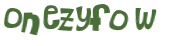 Captcha 챌린지