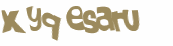 Captcha 챌린지