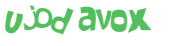 Captcha-udfordring