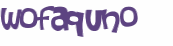 Sfida captcha