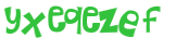 Wyzwanie captcha