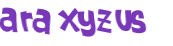 Prueba Captcha