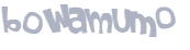 Captcha挑战