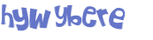 Captcha-Test