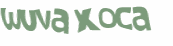 Desafio captcha