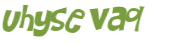 Captcha-udfordring