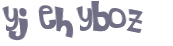 Captcha-test