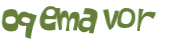 Sfida captcha