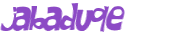 Captcha 챌린지