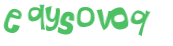 CAPTCHA-haaste