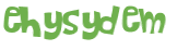 Prueba Captcha