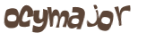 Wyzwanie captcha