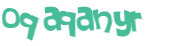 Sfida captcha
