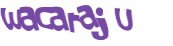 Captcha-test