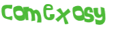 Sfida captcha