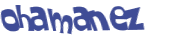 Prueba Captcha