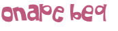CAPTCHA-haaste