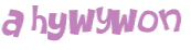 CAPTCHA-haaste
