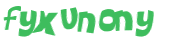 Sfida captcha