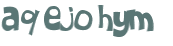 Captcha 챌린지