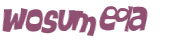 Desafio Captcha
