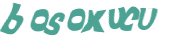 Prueba Captcha