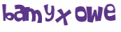 Desafio captcha