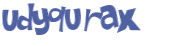 Captcha-udfordring