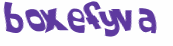 Sfida captcha