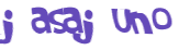 Sfida captcha