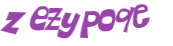 Sfida captcha