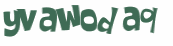 CAPTCHA 挑戰