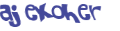 Captcha-Test