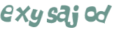 Captcha-Test