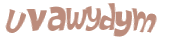 Captchafråga