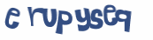 Desafio captcha