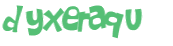 キャプチャ認証
