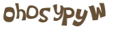 Sfida captcha