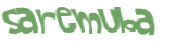 CAPTCHA-haaste
