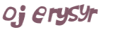 Captcha-test