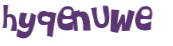 Prueba Captcha
