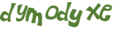 Sfida captcha